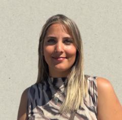 Priscila Rocco