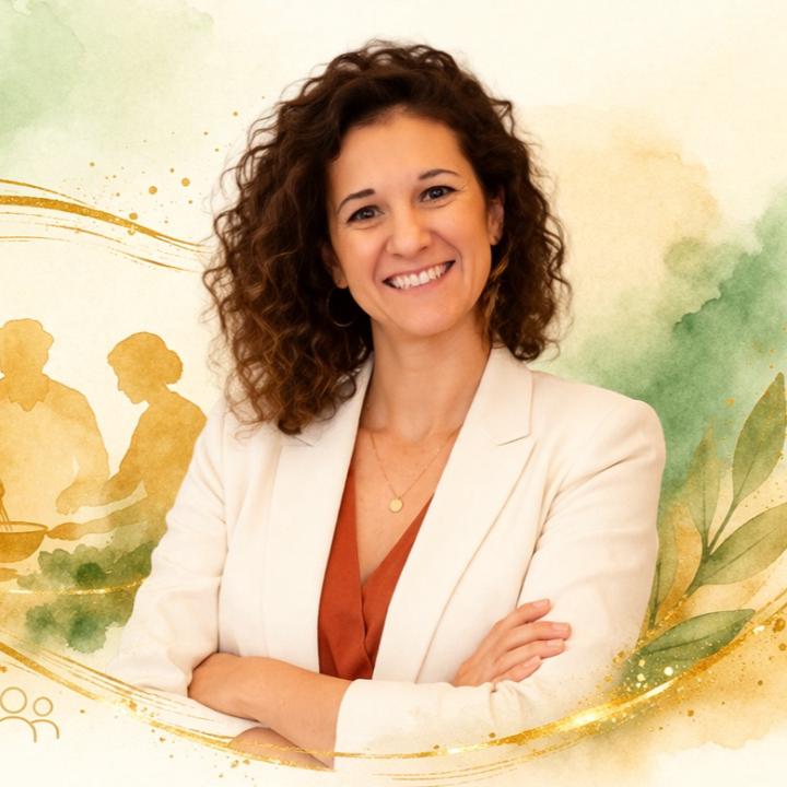 Laure Manlot