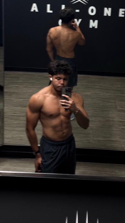 Carlos Ayala Lopez