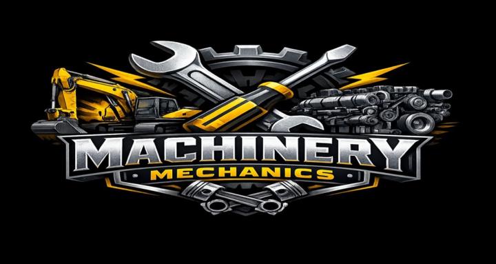 Heavy Equipment Diagnostics