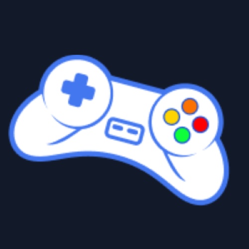 Cool Games Unblocked