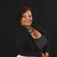 Magnetic Anointed Ministries