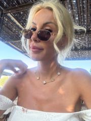 Anastasia Kazymyrova