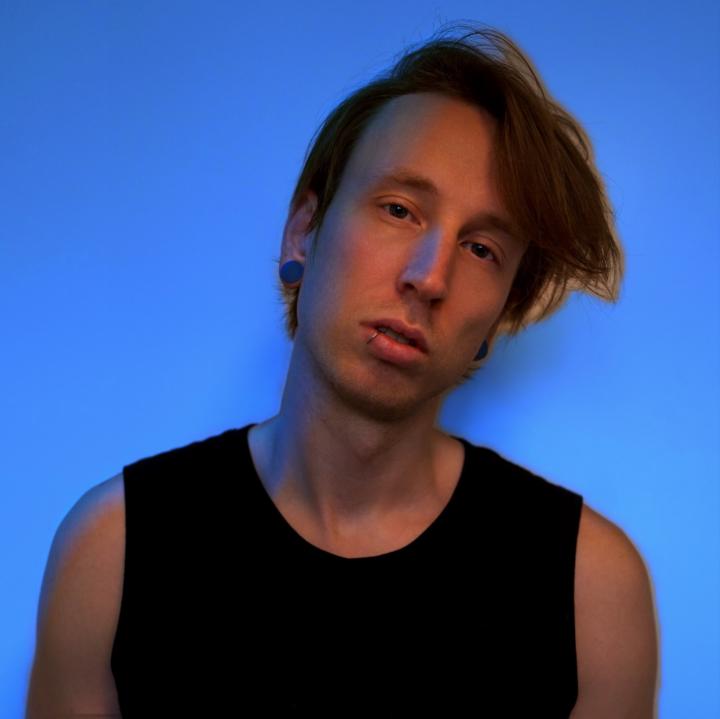 Wouter Kouwenberg