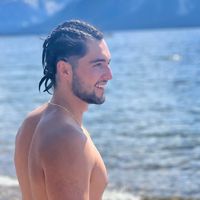 Santiago Estrada Vasquez