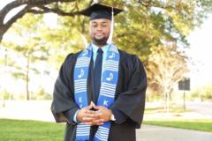 Najee Bell