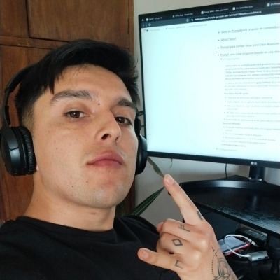 Jota Escalona