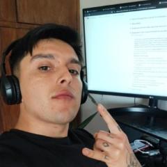 Jota Escalona