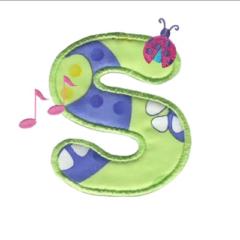Sohana Mal