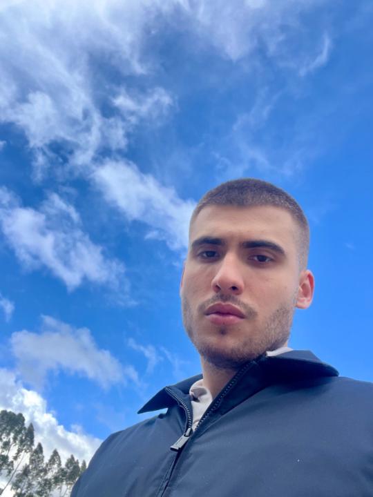 Diogo F