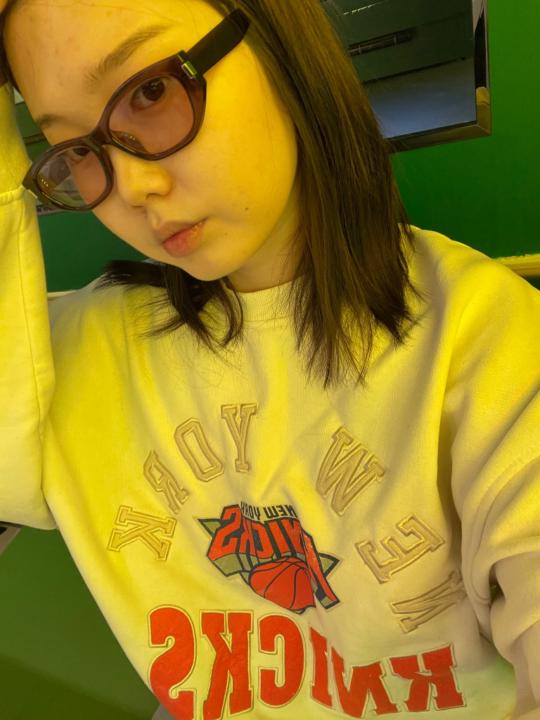 Erkhsaran Munkhbaatar