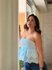 Joselyn Martinez