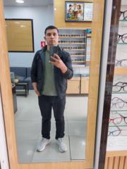 Rosel Pérez