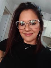 Octavia Constantin