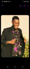 Combary Minamba Issouf