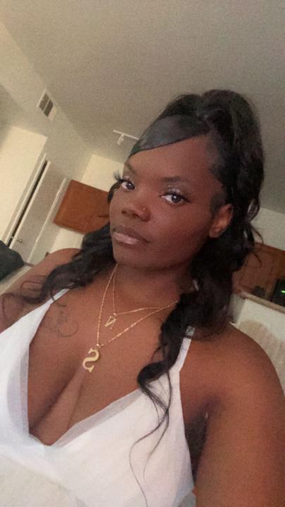 Shanita Kelly