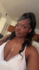 Shanita Kelly
