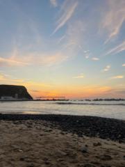 Rodrigo Cáceres Saldaña