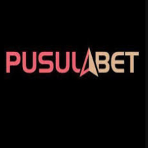 Pusulabet Casuno
