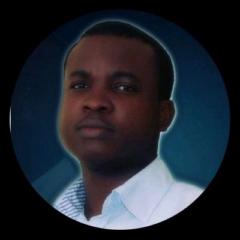 Moses Negbenose