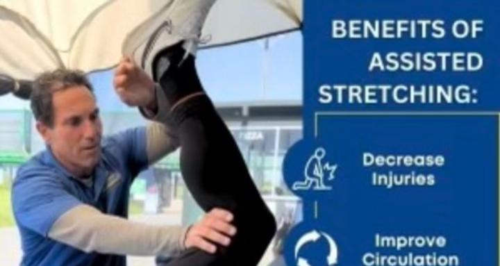 Stretchy.Us Stretch Skills