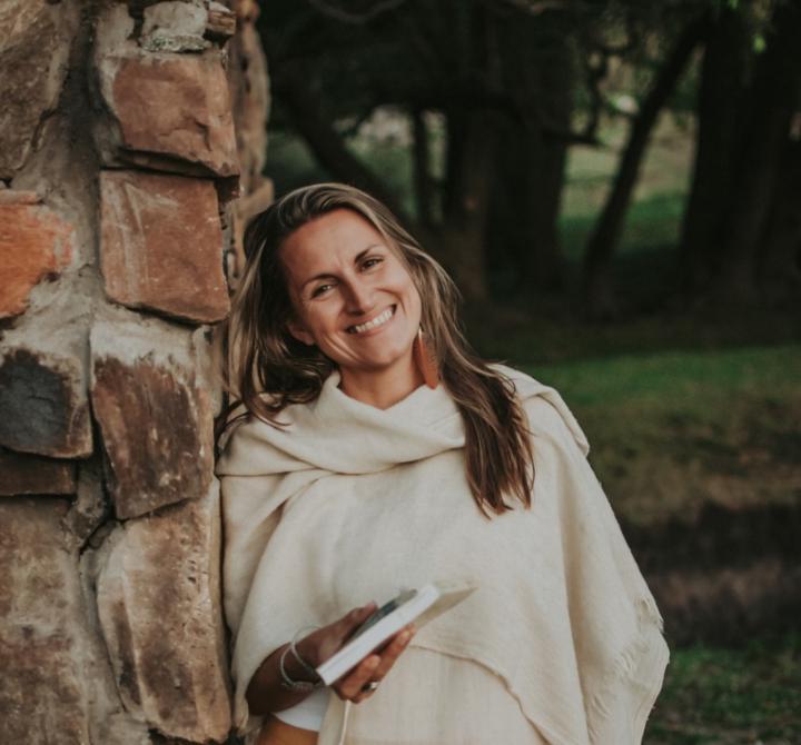 Natalia Putignani Putignani