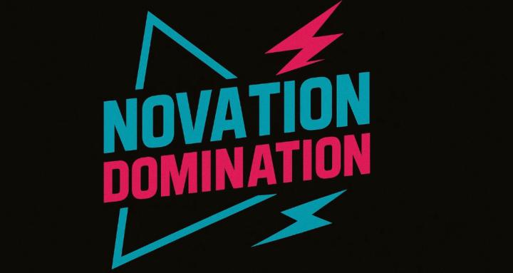 Novation Domination