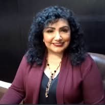 Dinorah Diaz