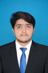 Ahmad Faraz