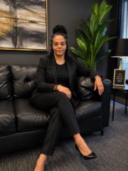 Kimberly Canady