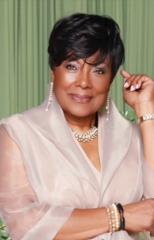 Leseia Morton