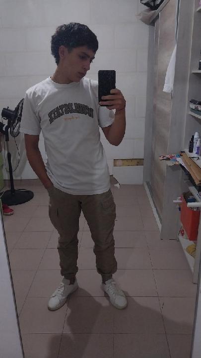 Genaro Carbajo