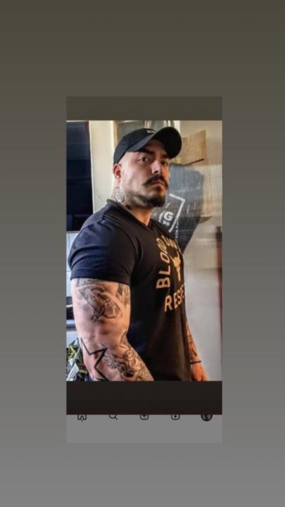 Ares Asterios Angelidis