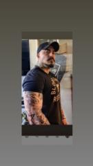 Ares Asterios Angelidis