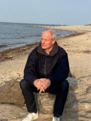Martin Meyfarth