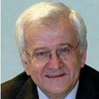 Juan Ramón González