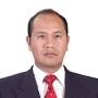 Hans Rojas