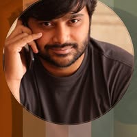 Dhanesh Panchal