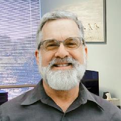 David McKinney