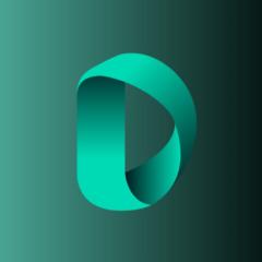 Diaz International Llc