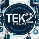 tek2Business 🔥(KI+Automation)