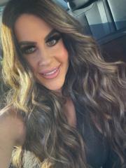 Carrie Lindsey