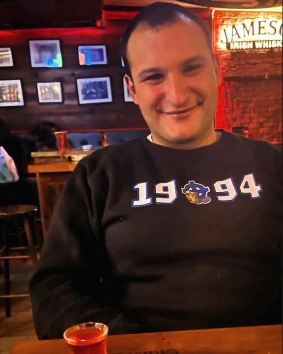 Jovan Zečević