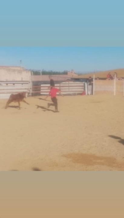 Álvaro Macias Ramos