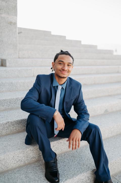 Isaac Bonilla