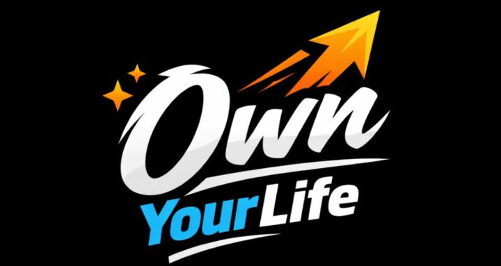 Own Your Life