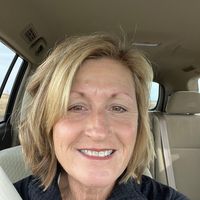 Sue Muckley