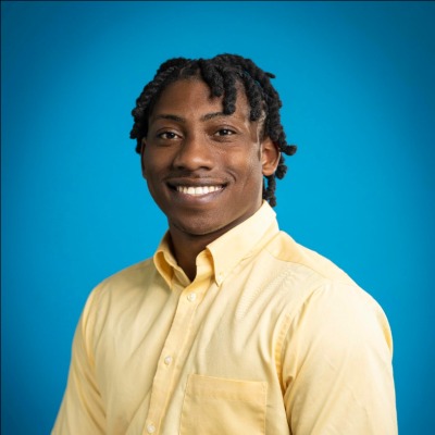 Jay Grubbs