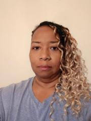 TaShawna Thompson