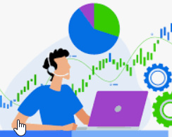 Pat Sav